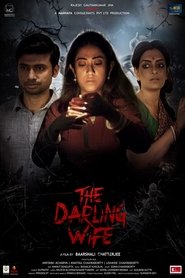 The Darling Wife 2021 The Darling Wife 2021