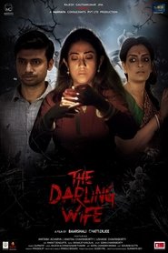 The Darling Wife 2021 Hindi Movie JC WebRip 250mb 480p 800mb 720p 2.5GB 5GB 1080p