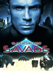 Savage 1996 vf film stream regarder Français -------------