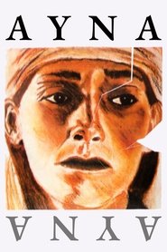 Ayna) Ayna (1984)