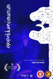 Poster for Apapatikansimansim