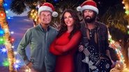 Navidad en el paraíso