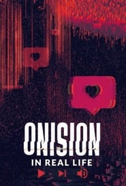 Onision: In Real Life saison 1