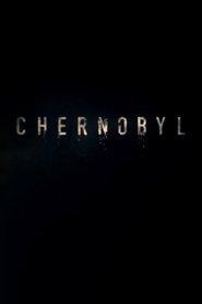 Chernobyl Chernobyl