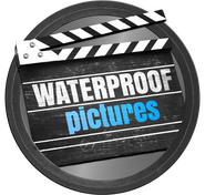 Waterproof Pictures