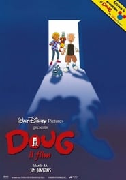 Doug – Il film (1999)