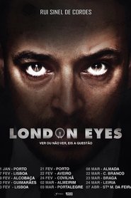 [1080pHD]London Eyes Online Stream Kostenlos Filme Anschauen MegaVid