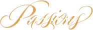 Passions Logo