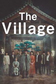 Full Cast of The Village