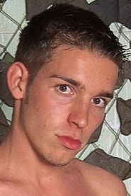 Foto de Gabriel Galad