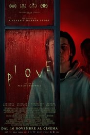 Piove (2022)