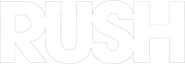 Rush Logo