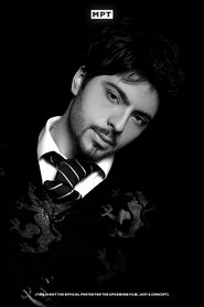 Untitled Tose Proeski Biopic 1970 Acceso gratuíto e ilimitado