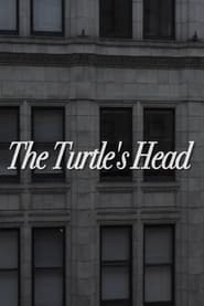 The Turtle's Head постер