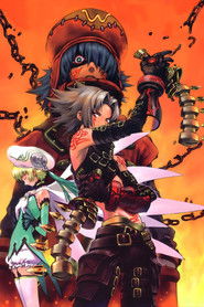 .hack//Sign (2002)