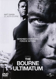 Ver el ultimátum de bourne (2007) Película Completa En Línea