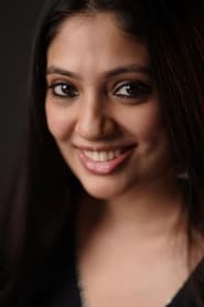 Photo de Veena Nandakumar Rincy 