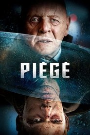Piégé (2025) Piégé (2025)