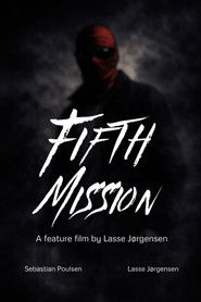 Fifth Mission (2026)