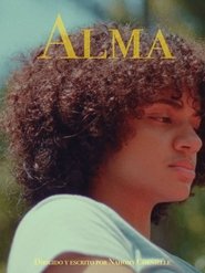 Alma (1970)