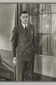 The Stronger Sex) The Stronger Sex (1931)
