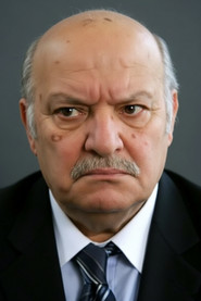 Dursun Ali Sarıoğlu photo 2