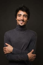 Profile picture of Rodolfo Ruscheinsky who plays Laerson