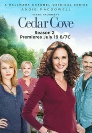 Cedar Cove (TV)