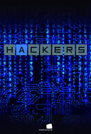 Hackers s02 e01