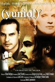 Poster Yuniol 2007