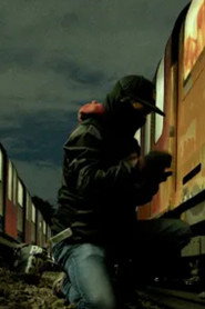 The Mindset of a Graffiti Writer | Easy Riderz