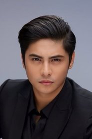 Kiko Estrada