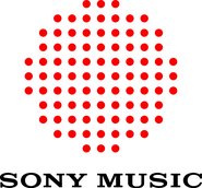 Sony Music Entertainment Canada