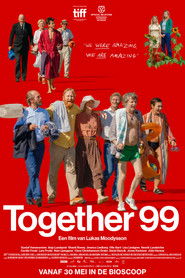 Tillsammans 99