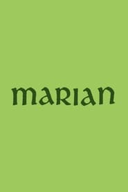 Marian streaming