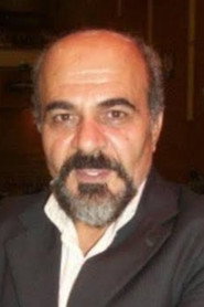 يوسف المقبل