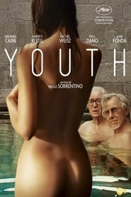 Youth 2015 regarder film