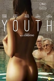 Voir Youth en streaming