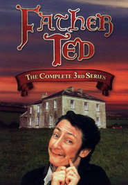 Father Ted Season 3 2