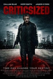 Criticsized⋆2016⋆Film⋆Kostenlos⋆Anschauen