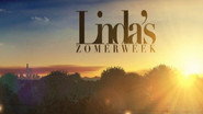 Linda's Zomerweek