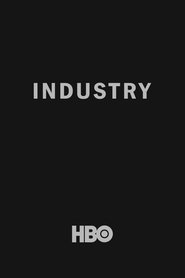 Industry Industry