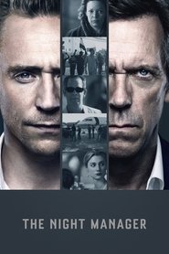 The Night Manager