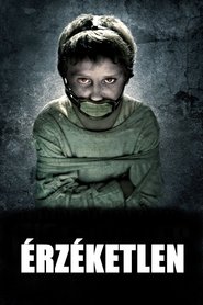 Érzéketlen (2012)