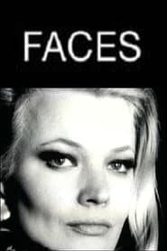 Full Cast of Faces