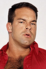 Foto de Zak Spears