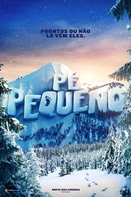 PéPequeno