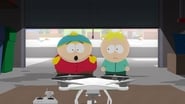 South Park - Episode 18x05