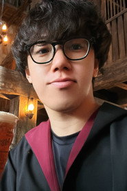 Nick photo 3
