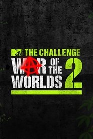 The Challenge Season 34 Episode 10